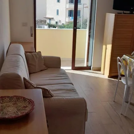 Go Bella Italia Lu Bagnu Castelsardo